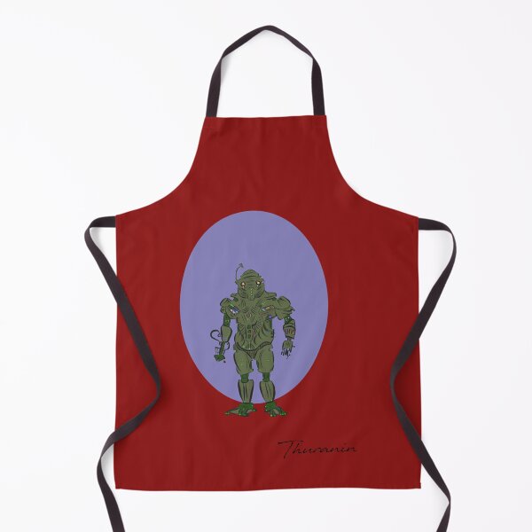 Item preview, Zero Hour Expeditionary Force designed and sold by BrokeHumor.