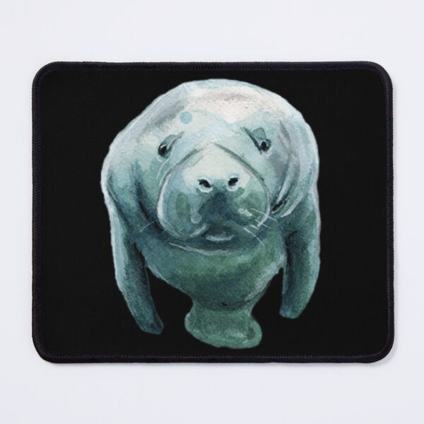 Item preview, Save The Manas s s phone cases and more Classic designed and sold by harresseamanf.