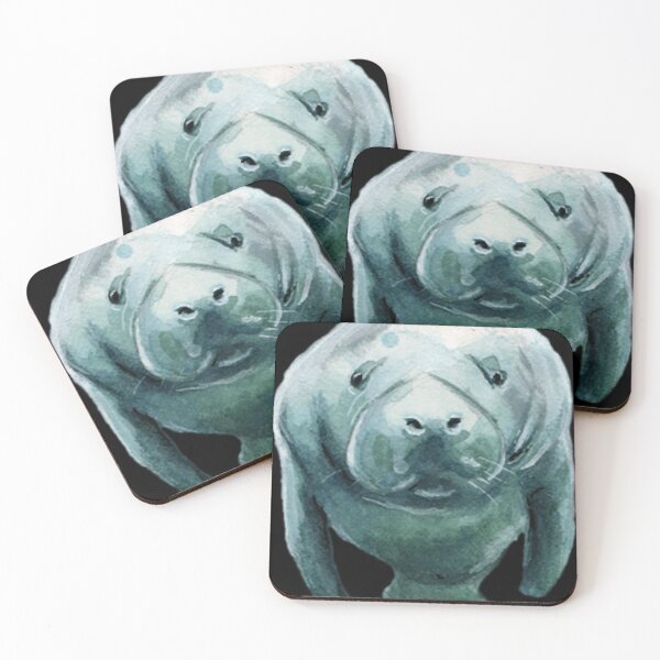 Item preview, Save The Manas s s phone cases and more Classic  designed and sold by harresseamanf.