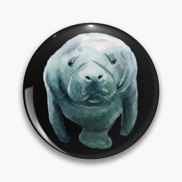 Item preview, Save The Manas s s phone cases and more Classic  designed and sold by harresseamanf.
