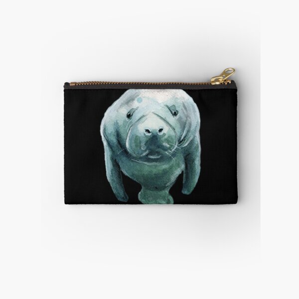 Item preview, Save The Manas s s phone cases and more Classic  designed and sold by harresseamanf.
