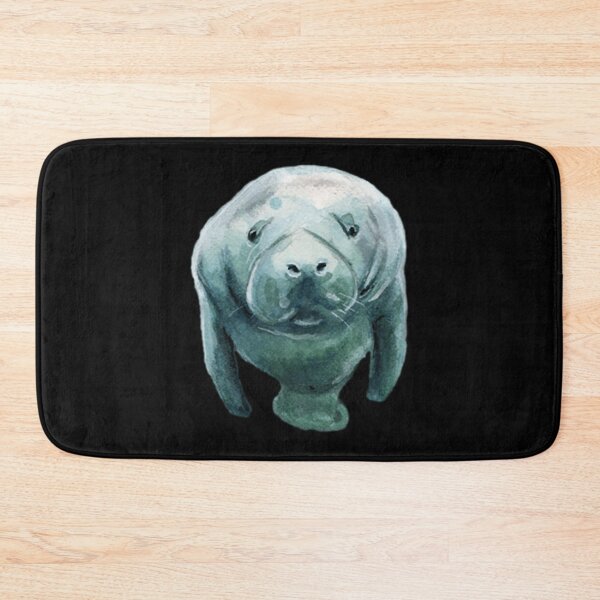 Item preview, Save The Manas s s phone cases and more Classic  designed and sold by harresseamanf.