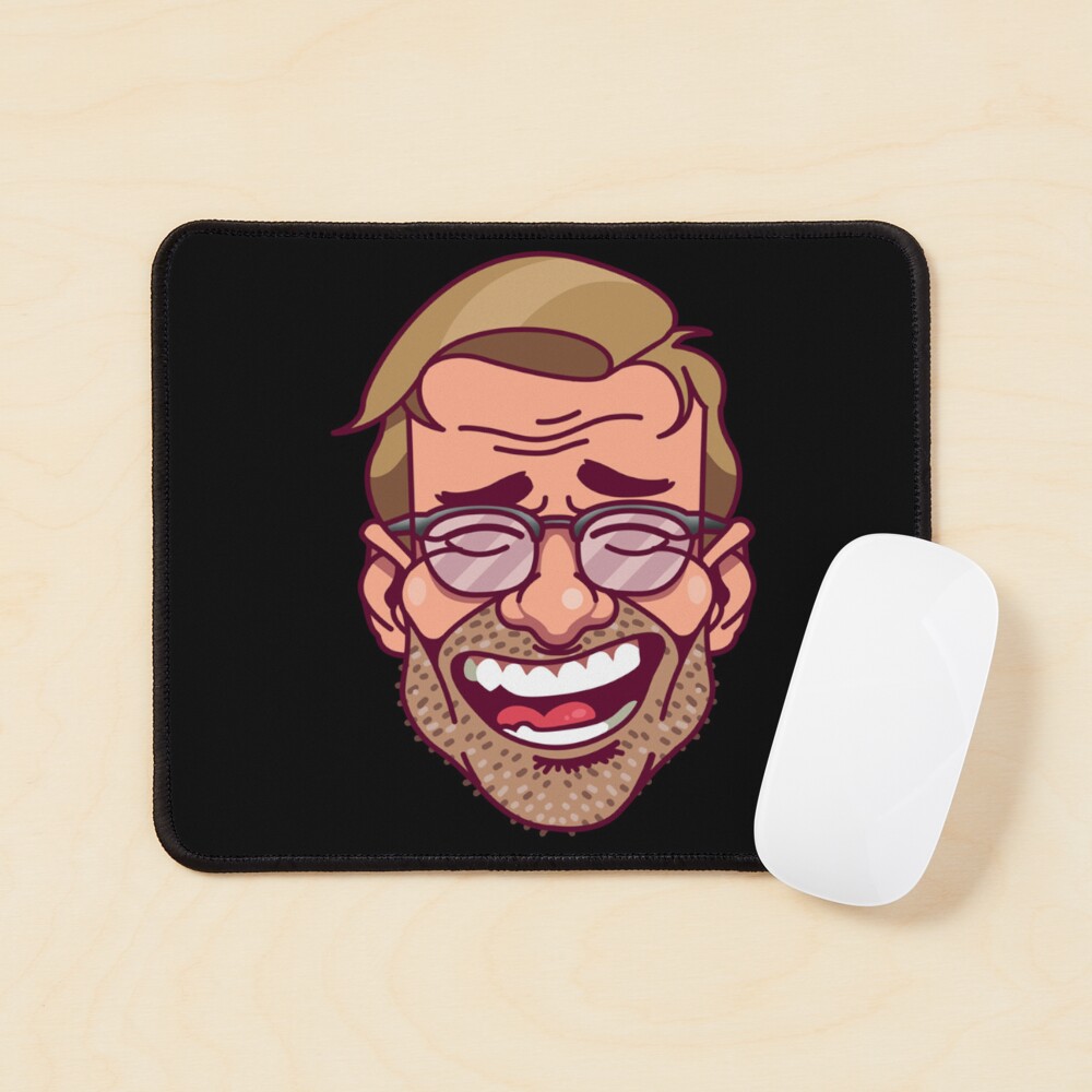 Item preview, Mouse Pad designed and sold by CustomLaser.