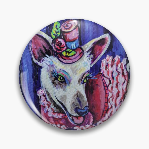 Item preview, twinkle toes designed and sold by Roxiartwork.