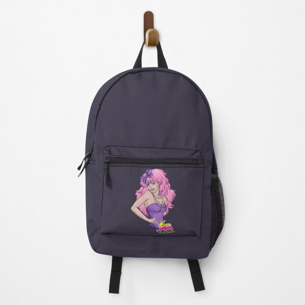 Item preview, Birthday Gift Jem And The Holograms Gift Music Fans designed and sold by Robinson101Dal.