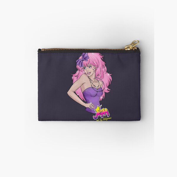 Item preview, Birthday Gift Jem And The Holograms Gift Music Fans designed and sold by Robinson101Dal.