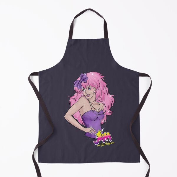 Item preview, Birthday Gift Jem And The Holograms Gift Music Fans designed and sold by Robinson101Dal.