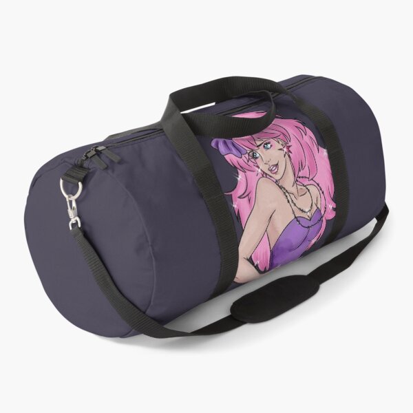 Item preview, Birthday Gift Jem And The Holograms Gift Music Fans designed and sold by Robinson101Dal.