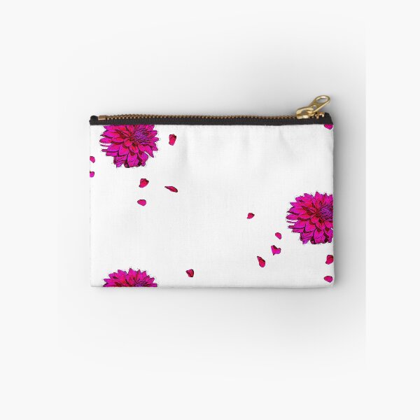 Item preview, Pink Explosion designed and sold by FreedomMuse.