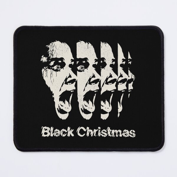 Item preview, Black Christmas 1974 Classic T-Shirt designed and sold by Violalanche68.
