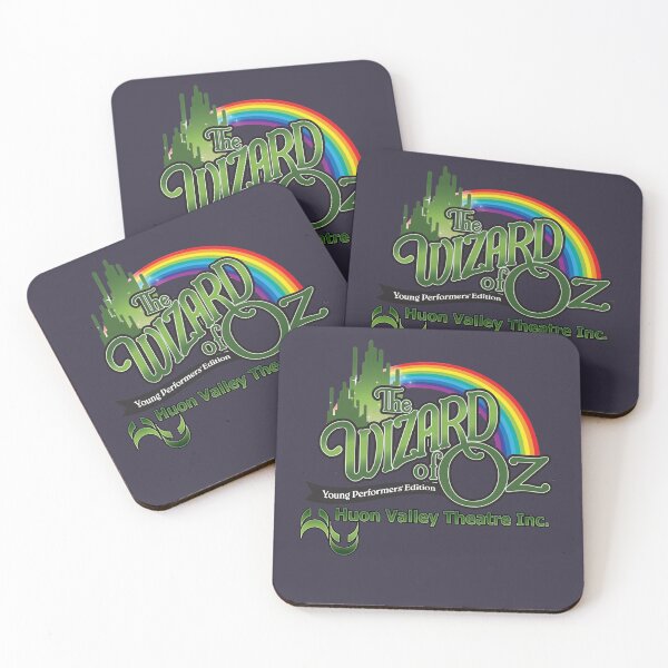 Item preview, Gifts Idea Wizard Of Oz Gift For Fan designed and sold by Cliffordkidd.
