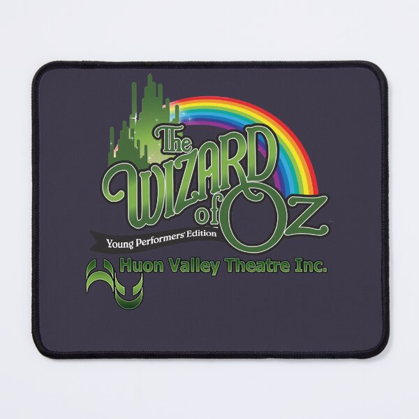 Item preview, Gifts Idea Wizard Of Oz Gift For Fan designed and sold by Cliffordkidd.