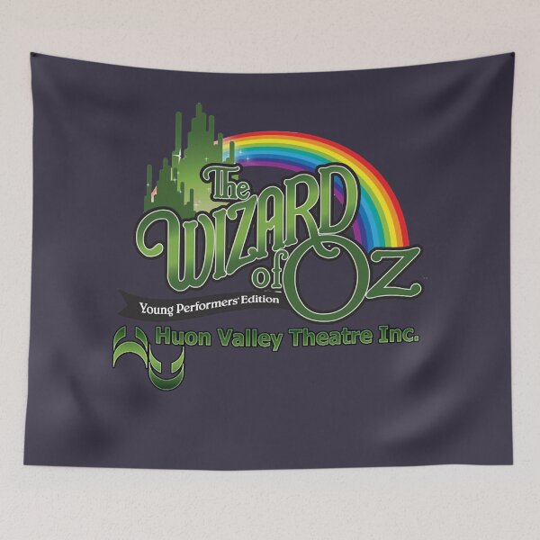 Item preview, Gifts Idea Wizard Of Oz Gift For Fan designed and sold by Cliffordkidd.
