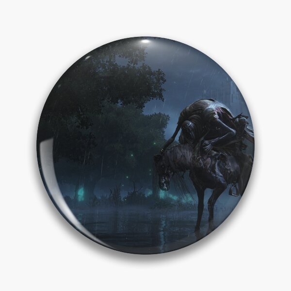 Item preview, Elden Ring  I Never See This One designed and sold by MallieWelch.