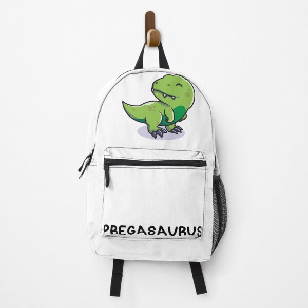 Item preview, Pregasaurus designed and sold by El-kournafi.
