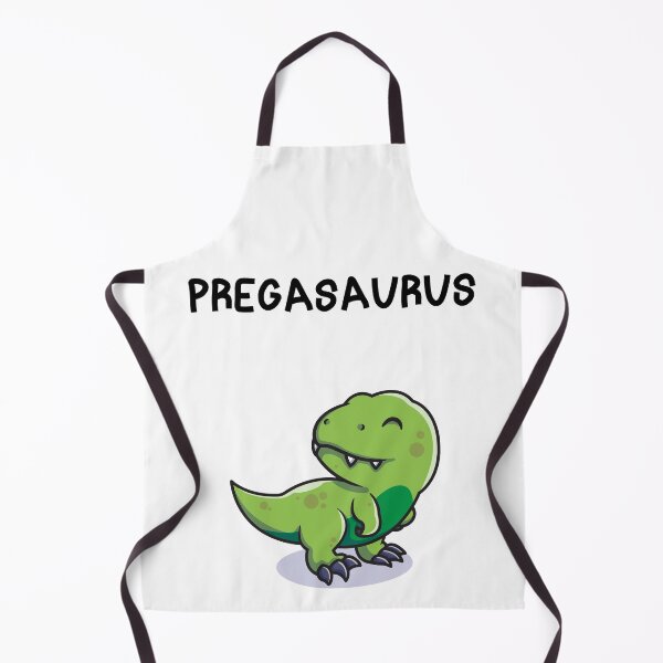 Item preview, Pregasaurus designed and sold by El-kournafi.