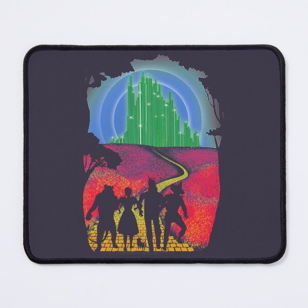 Item preview.