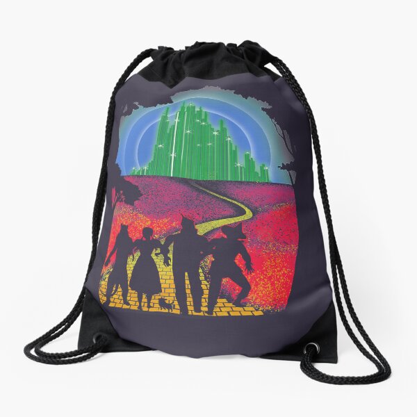 Item preview.