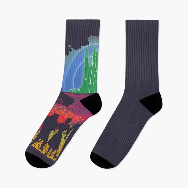 Item preview.