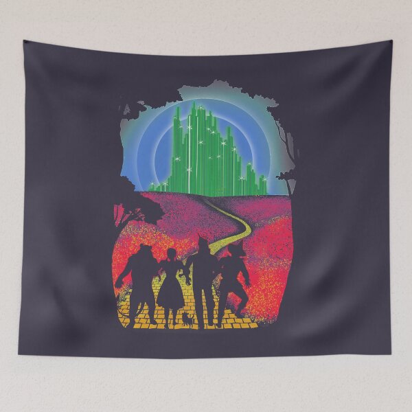 Item preview.