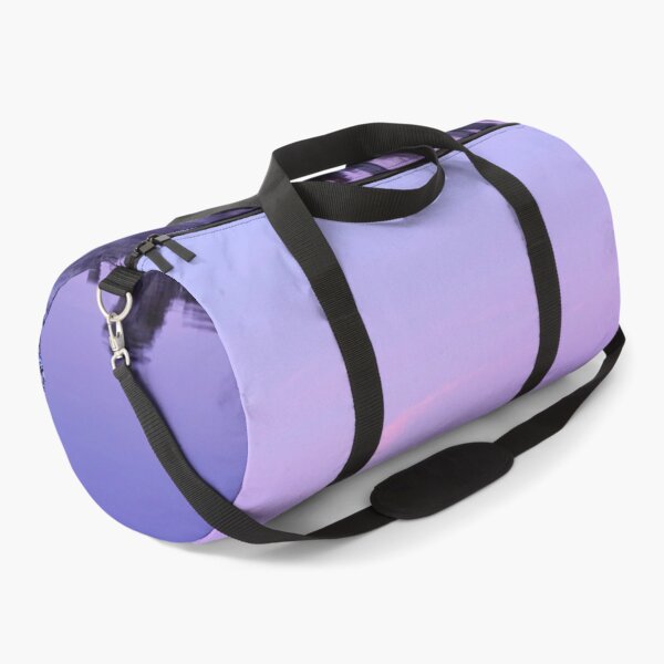 Item preview, Beautiful Purple Lake Photography designed and sold by Tjokko-chan.