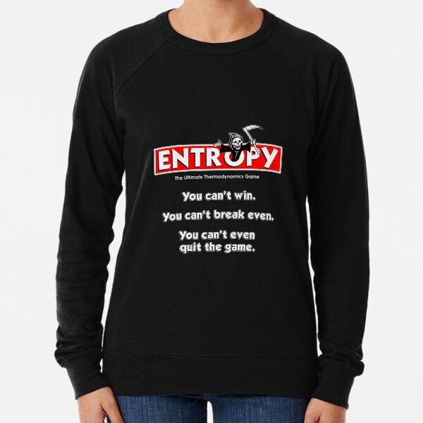 Item preview, Entropy designed and sold by Azhmodai.