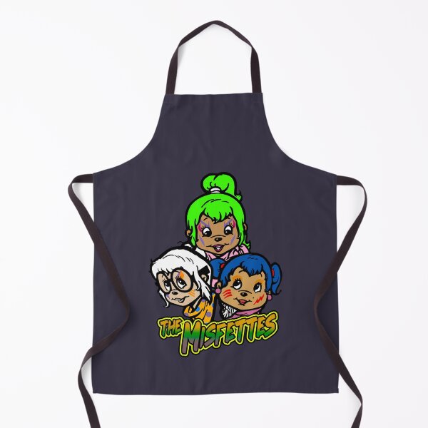 Item preview, Birthday Gifts Truly Outrageous Jem Gifts For Halloween designed and sold by Robinson101Dal.