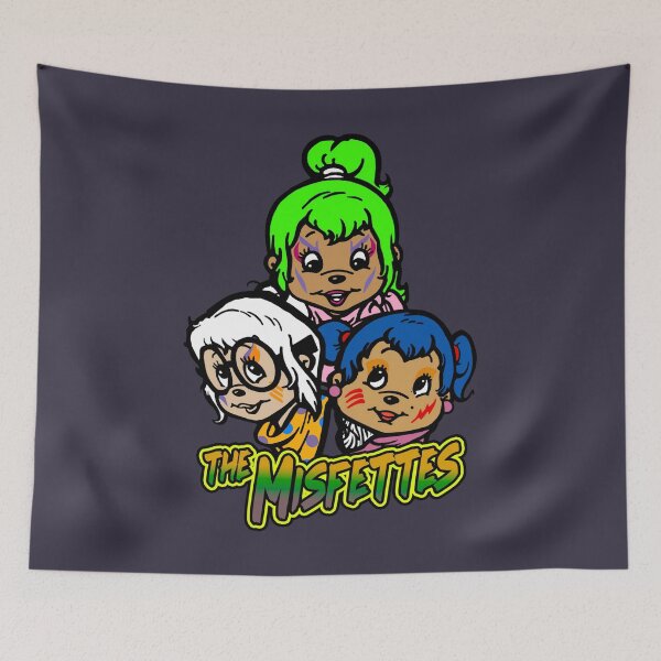 Item preview, Birthday Gifts Truly Outrageous Jem Gifts For Halloween designed and sold by Robinson101Dal.