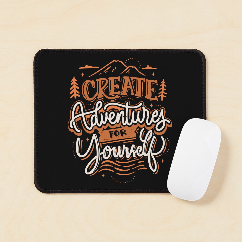 Item preview, Mouse Pad designed and sold by S-Two.