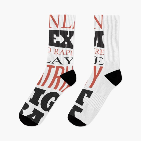 Item preview, Unlearn Sexisme end rape culture, Slay the Patriarchy fight back designed and sold by mbensdesign.