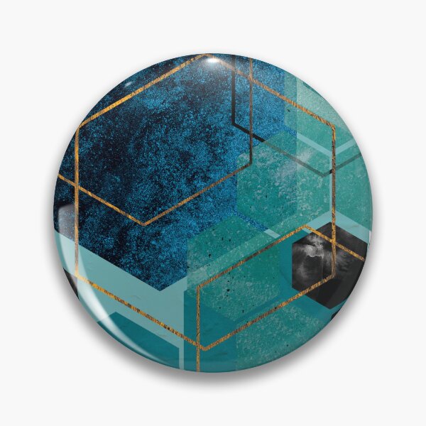 Item preview, TEXTURE GEOMETRIC ART 4 designed and sold by domingoepil24.