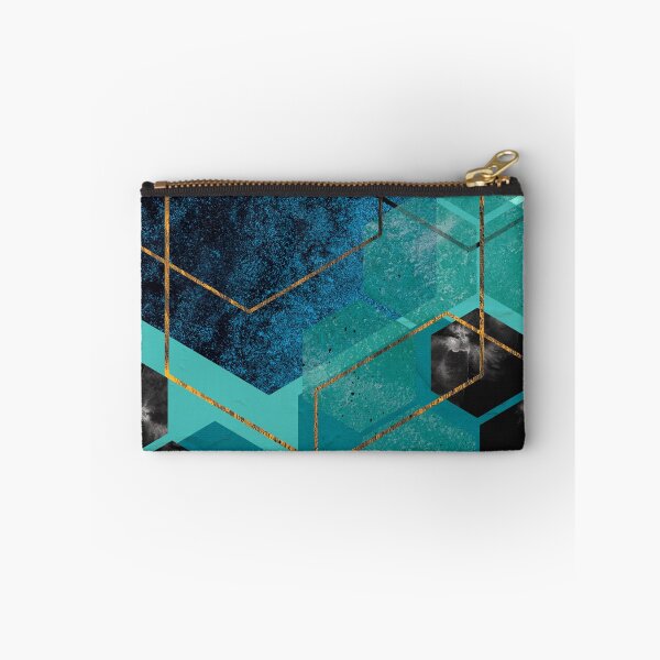 Item preview, TEXTURE GEOMETRIC ART 4 designed and sold by domingoepil24.