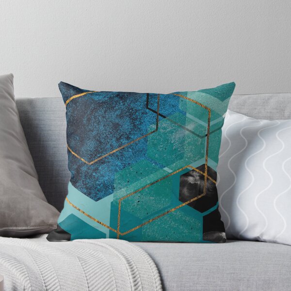 Item preview, TEXTURE GEOMETRIC ART 4 designed and sold by domingoepil24.
