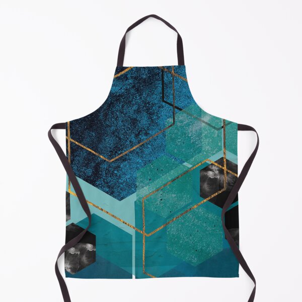 Item preview, TEXTURE GEOMETRIC ART 4 designed and sold by domingoepil24.