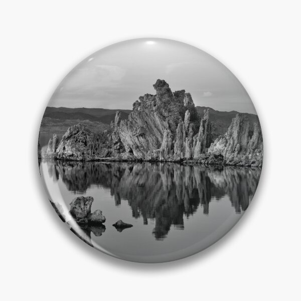Item preview, Beautiful Grey Lake Photography designed and sold by Tjokko-chan.