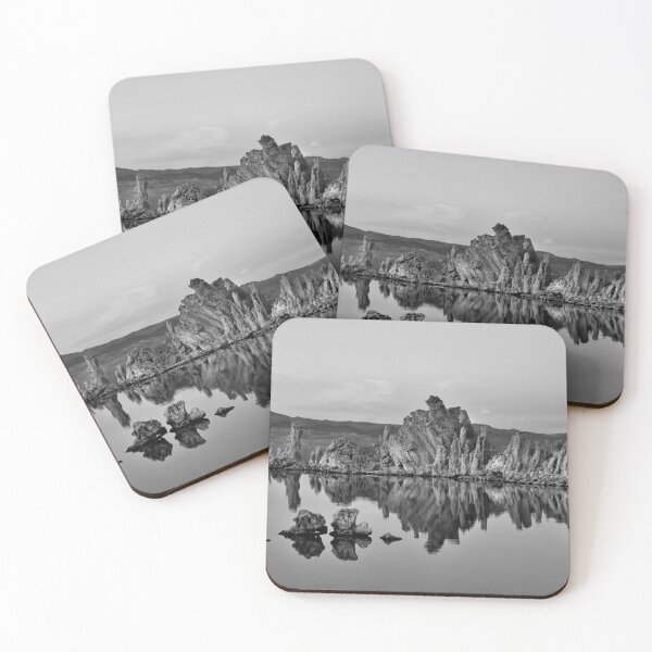 Item preview, Beautiful Grey Lake Photography designed and sold by Tjokko-chan.