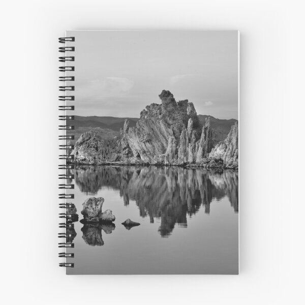 Item preview, Beautiful Grey Lake Photography designed and sold by Tjokko-chan.