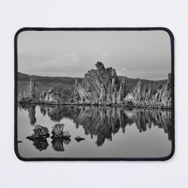Item preview, Beautiful Grey Lake Photography designed and sold by Tjokko-chan.