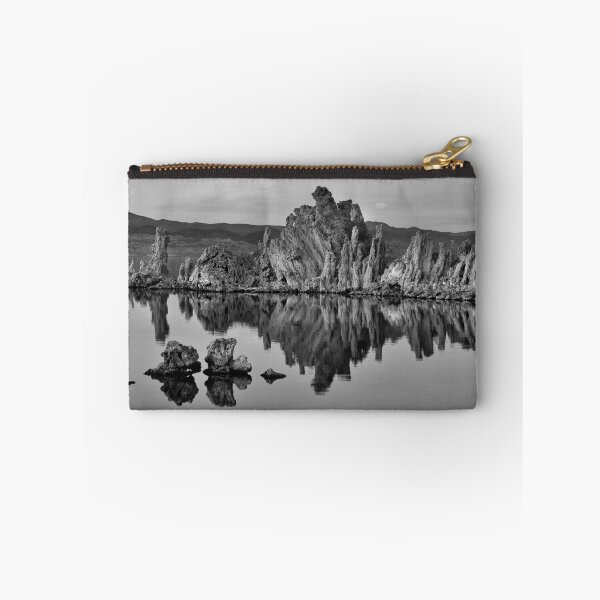 Item preview, Beautiful Grey Lake Photography designed and sold by Tjokko-chan.