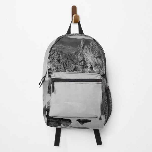 Item preview, Beautiful Grey Lake Photography designed and sold by Tjokko-chan.