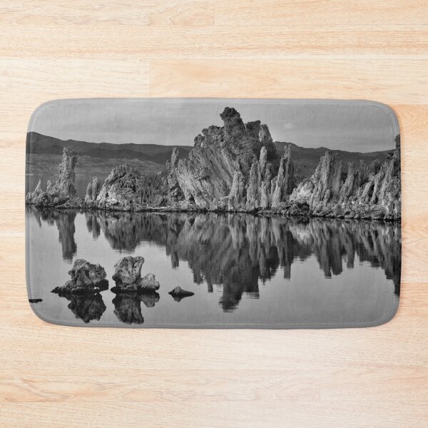 Item preview, Beautiful Grey Lake Photography designed and sold by Tjokko-chan.