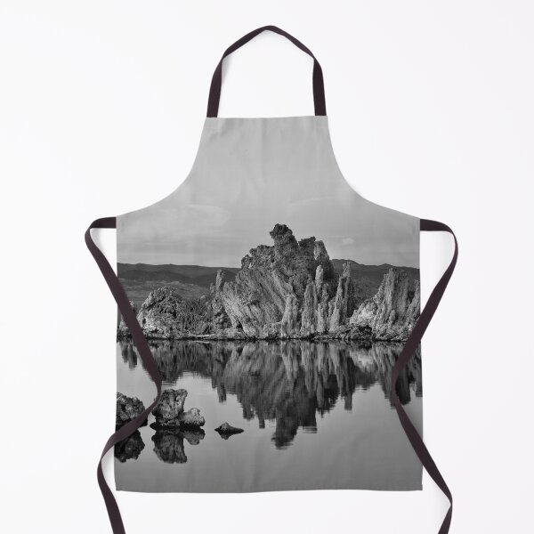 Item preview, Beautiful Grey Lake Photography designed and sold by Tjokko-chan.