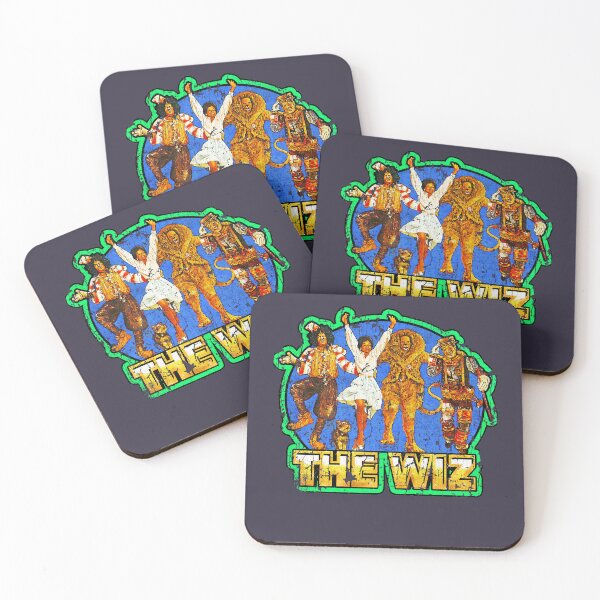 Item preview, Great Rewards The Wizard Of Oz Gift For Movie Fans designed and sold by Cliffordkidd.