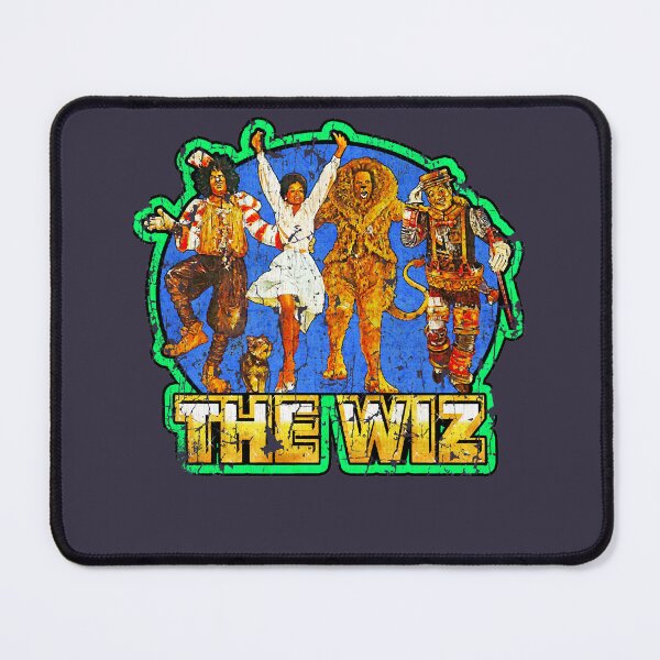 Item preview, Great Rewards The Wizard Of Oz Gift For Movie Fans designed and sold by Cliffordkidd.