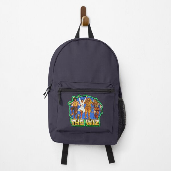 Item preview, Great Rewards The Wizard Of Oz Gift For Movie Fans designed and sold by Cliffordkidd.