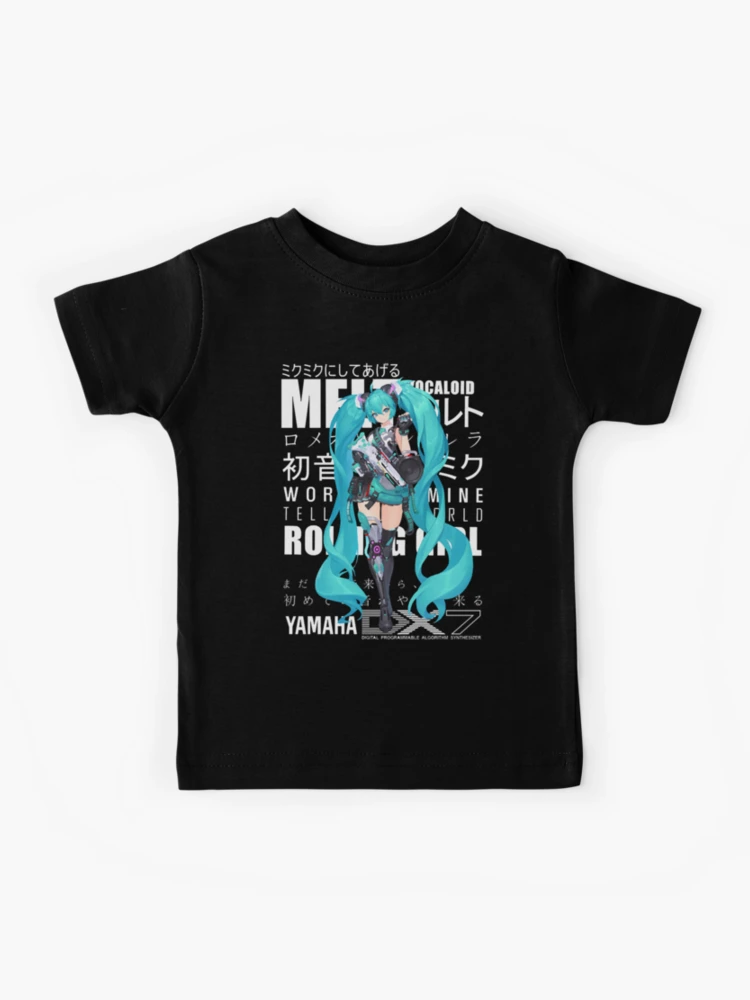あっぷ　MY GIRL 2000 サイン入りTシャツ L　松来未祐　こやまきみこ あっぷ MY GIRL 2000 サイン入りTシャツ L 松来未祐
