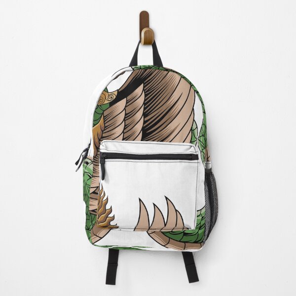 Item preview, Anantaboga Balinese giant snake designed and sold by Marciano Graphic.