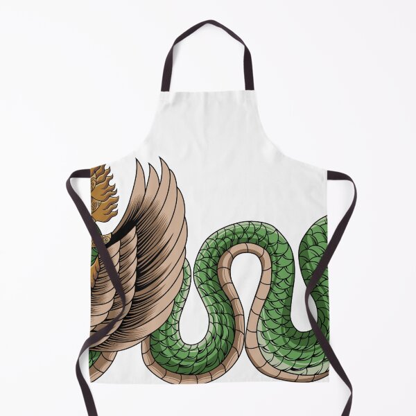 Item preview, Anantaboga Balinese giant snake designed and sold by Marciano Graphic.