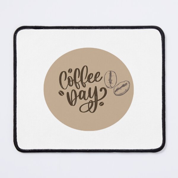 Item preview, coffee lover designed and sold by Ward beauty.