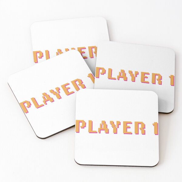 Item preview, Player  designed and sold by MineEyes.